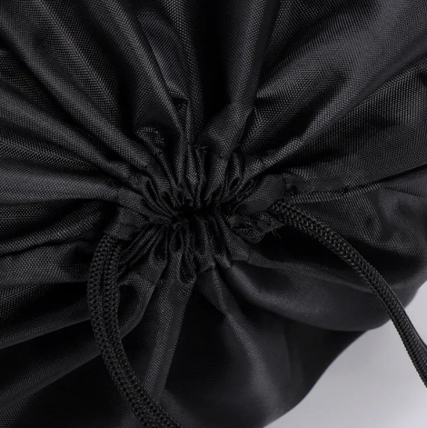 QL drawstring bag