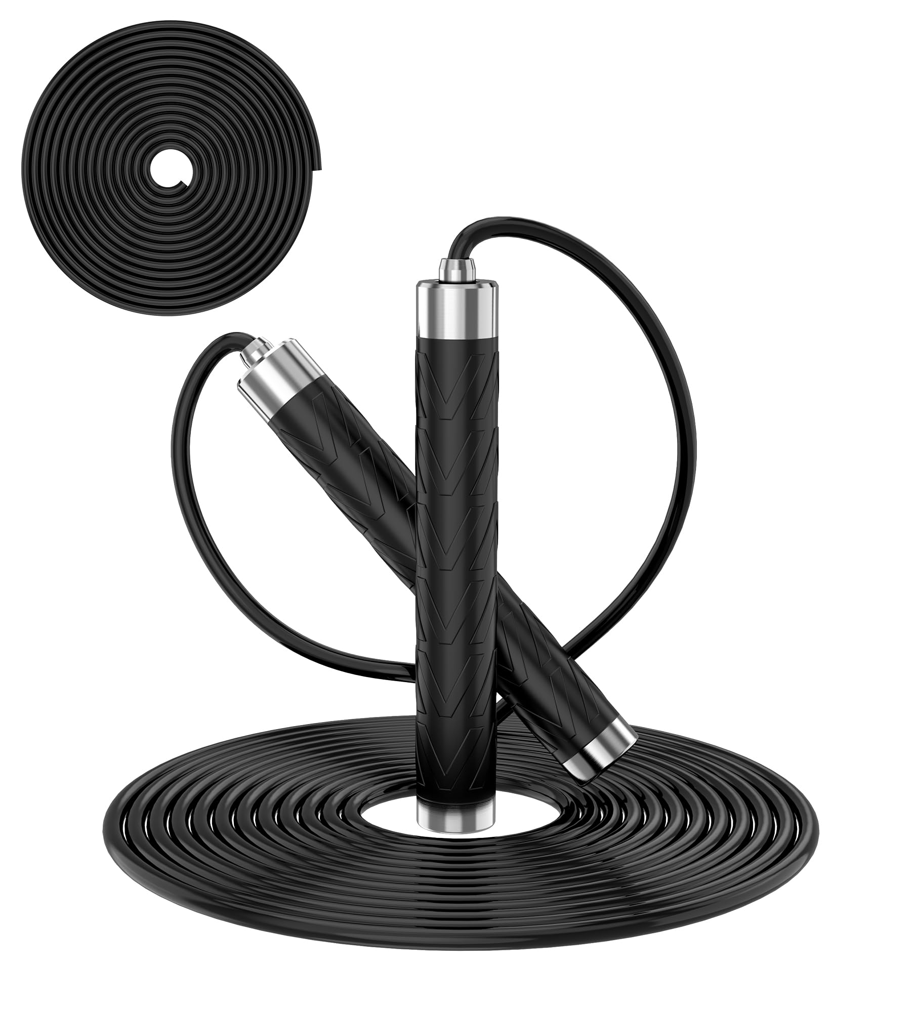 QL speed rope