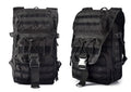 QL Hiking Pack