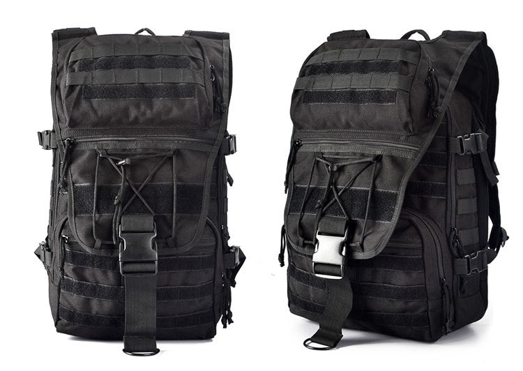 QL Hiking Pack