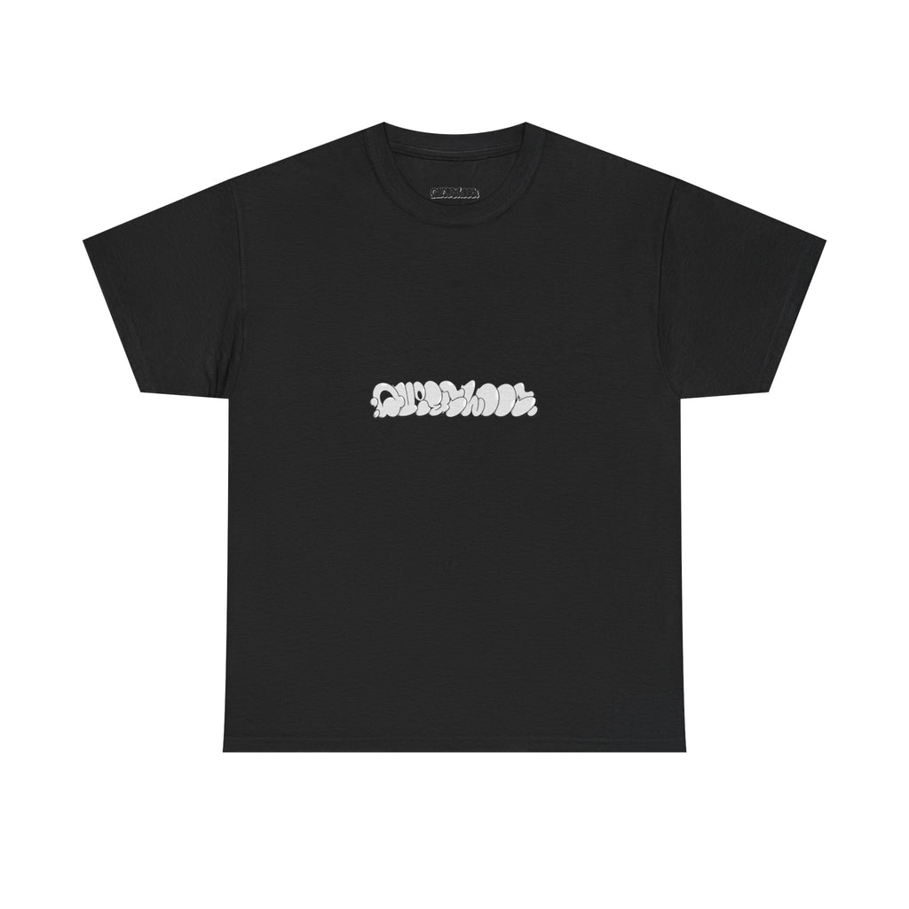 QL THROWIE TEE