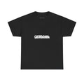 QL THROWIE TEE