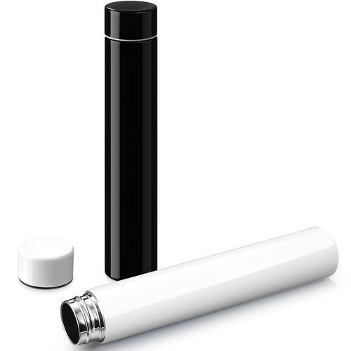 QL Slim Bottle
