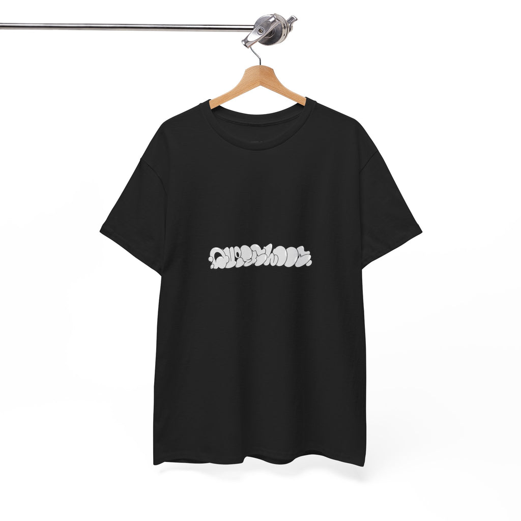 QL THROWIE TEE
