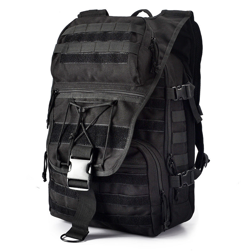QL Hiking Pack