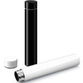 QL Slim Bottle