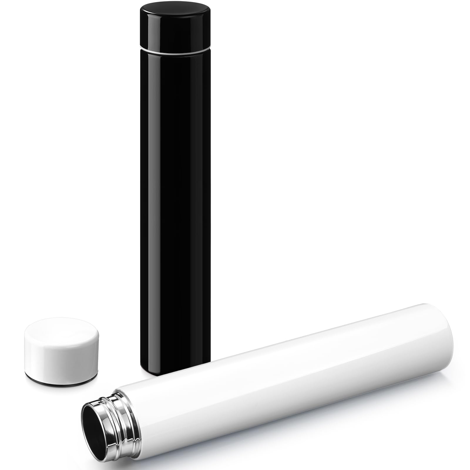 QL Slim Bottle