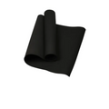 QL Yoga Mat