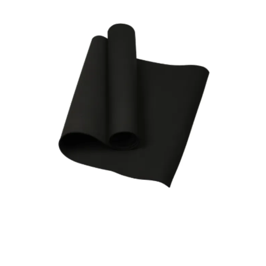 QL Yoga Mat