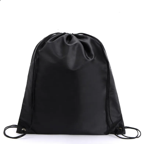 QL drawstring bag