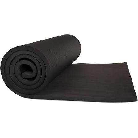 QL Yoga Mat